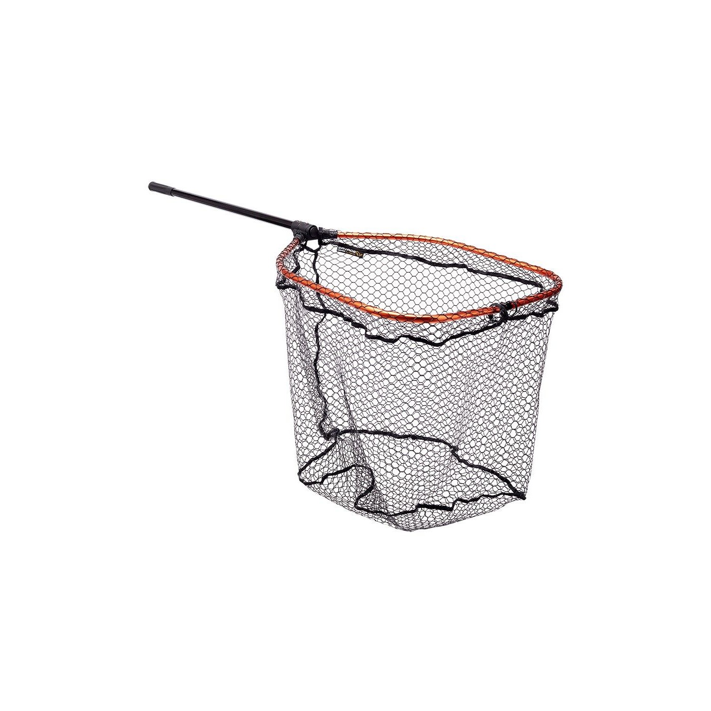 Podbierak Savage Gear Pro Folding Net DLX L