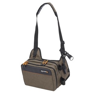 Torba Savage Gear Specialist Sling Bag