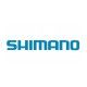 Wędka Shimano Sustain Spinning - 2,03m 5-21g