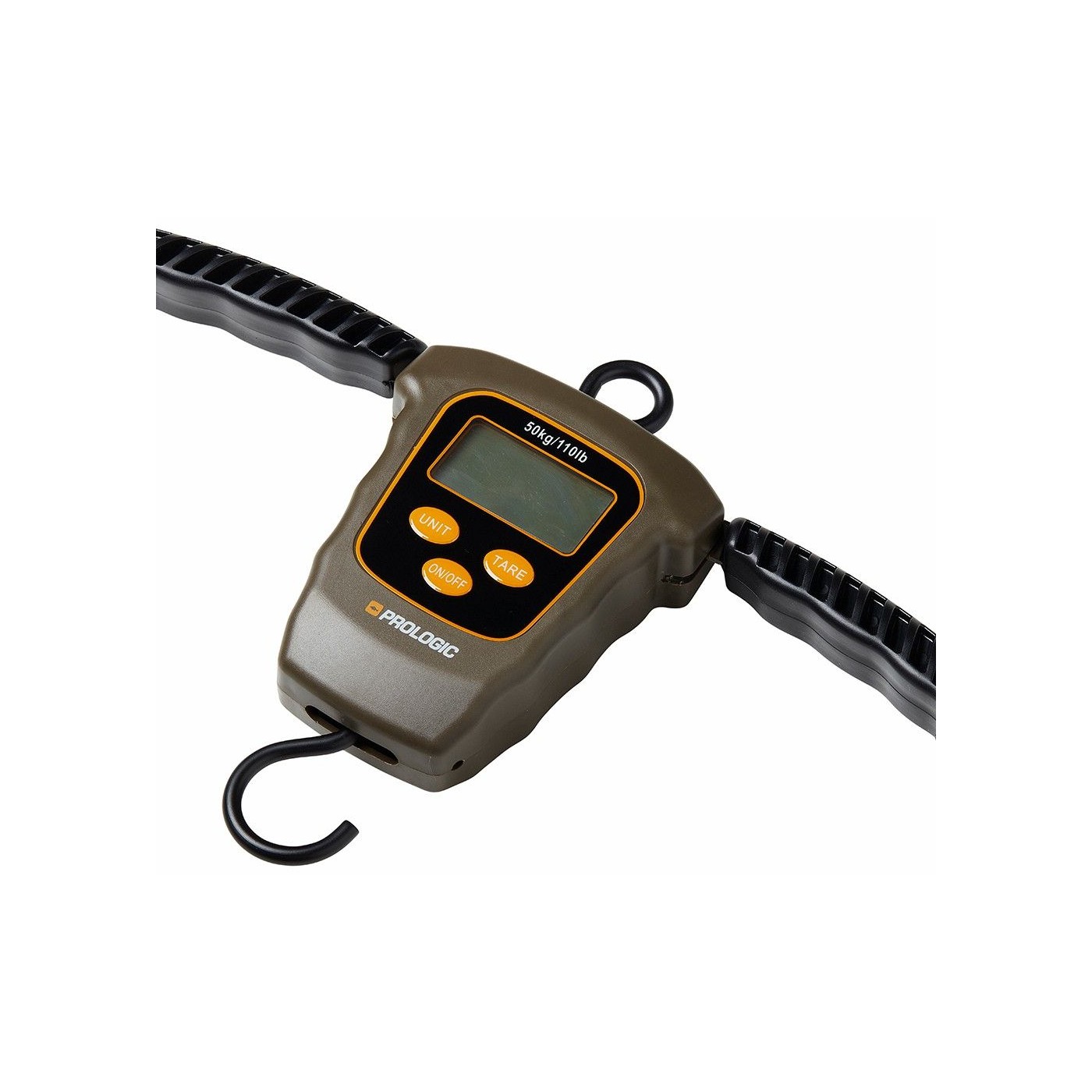 Waga Prologic Avenger Scale 50kg