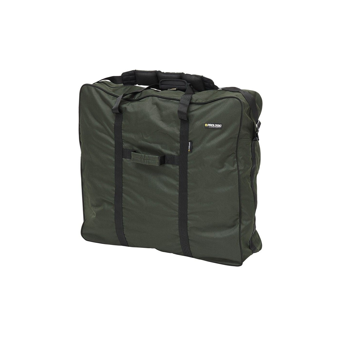 Pokrowiec na krzesło Prologic Chair Bag