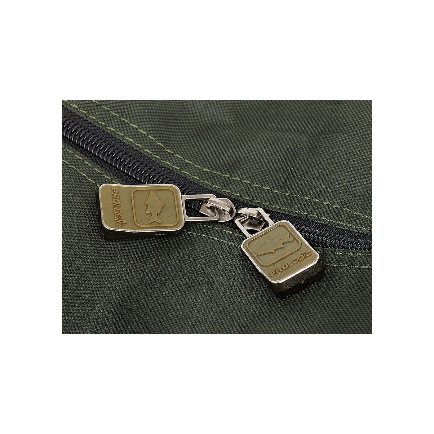 Pokrowiec na krzesło Prologic Chair Bag