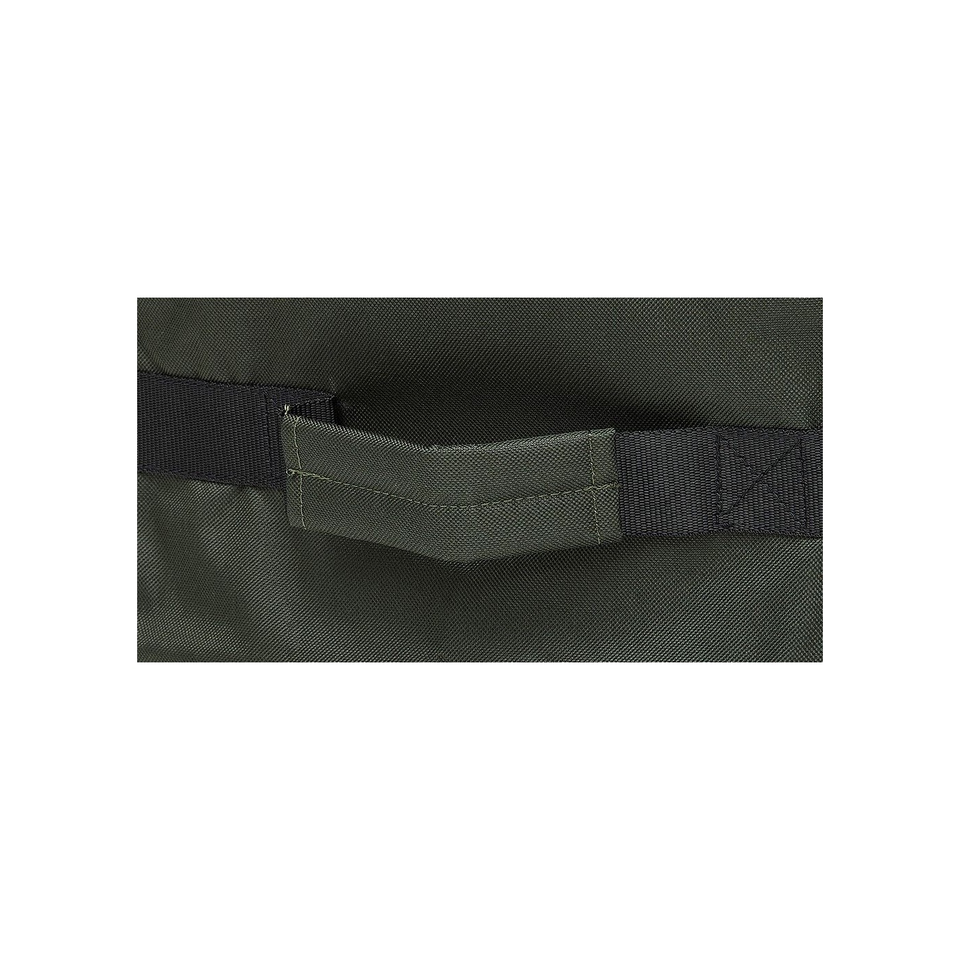 Pokrowiec na krzesło Prologic Chair Bag