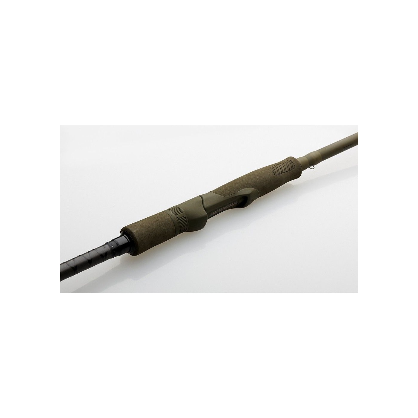 Wędka Savage Gear SG4 Medium Game Travel - 2,69m 15-45g