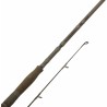 Wędka Savage Gear SG4 Fast Game TR - 2,43m 30-80g