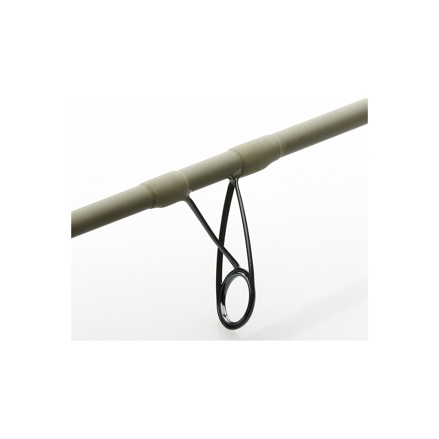 Wędka Savage Gear SG4 Fast Game TR - 2,43m 30-80g