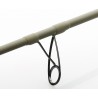 Wędka Savage Gear SG4 Fast Game TR - 2,43m 30-80g