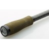 Wędka Savage Gear SG4 Fast Game TR - 2,43m 30-80g