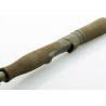 Wędka Savage Gear SG4 Fast Game TR - 2,43m 30-80g
