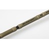 Wędka Savage Gear SG4 Fast Game TR - 2,43m 30-80g