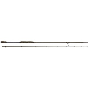 Wędka Savage Gear SG4 Power Game - 2,43m 35-100g