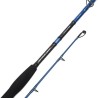 Wędka Savage Gear SGS2 Boat Game - 2,13m 150-400g