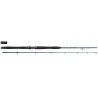 Wędka Savage Gear SGS2 Boat Game - 2,13m 150-400g