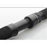 Wędka Savage Gear SGS2 Boat Game - 2,13m 150-400g