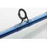 Wędka Savage Gear SGS2 Boat Game - 2,13m 150-400g