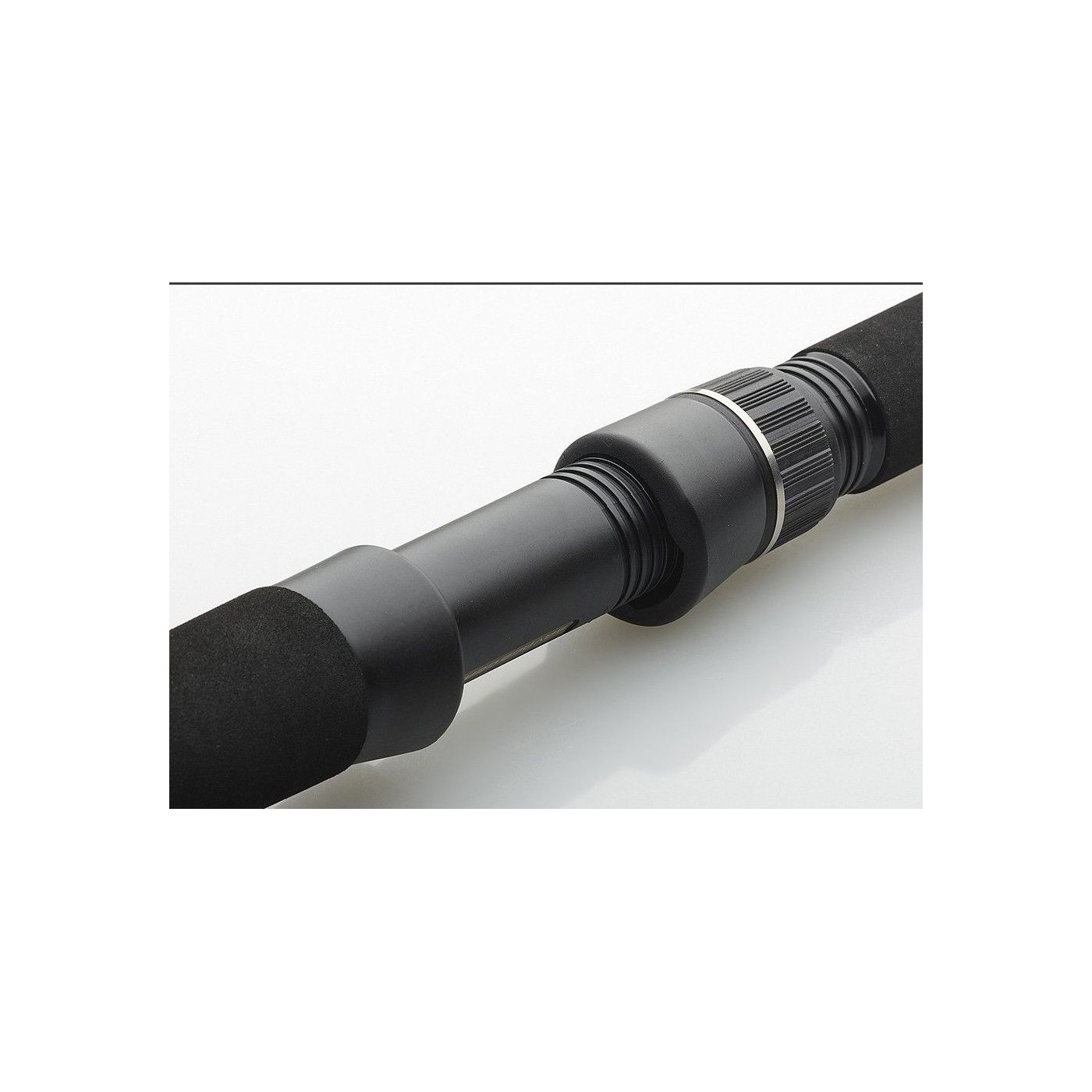 Wędka Savage Gear SGS2 Boat Game - 2,13m 200-600g