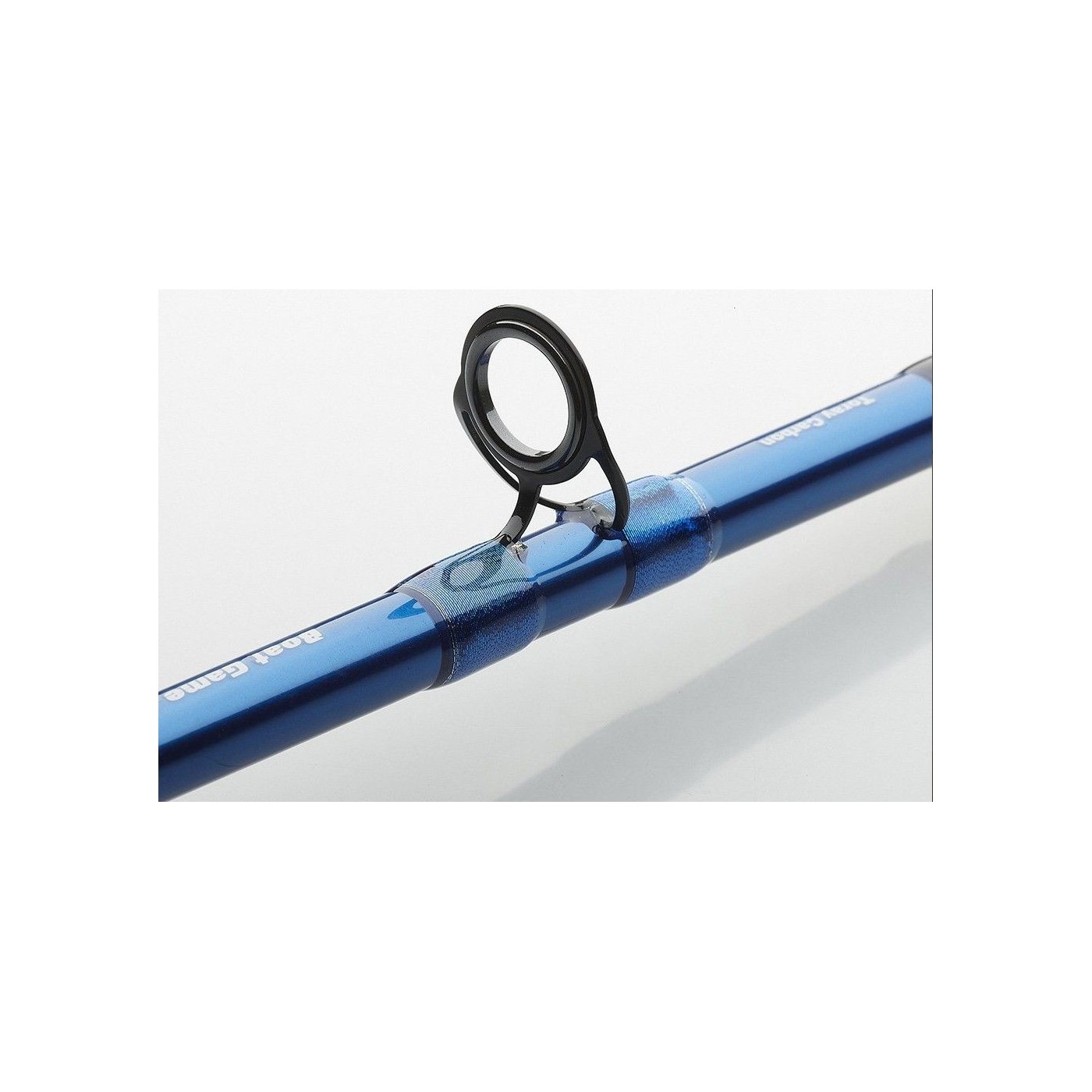 Wędka Savage Gear SGS2 Boat Game - 2,13m 200-600g