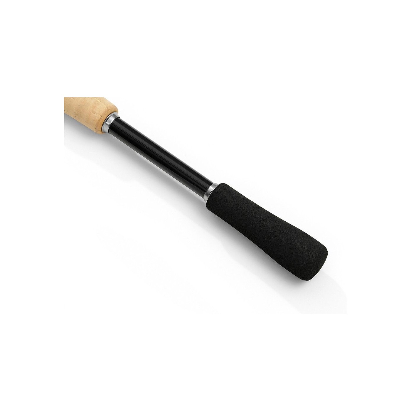 Wędka Shimano Sustain Spinning - 2,59m 50-120g