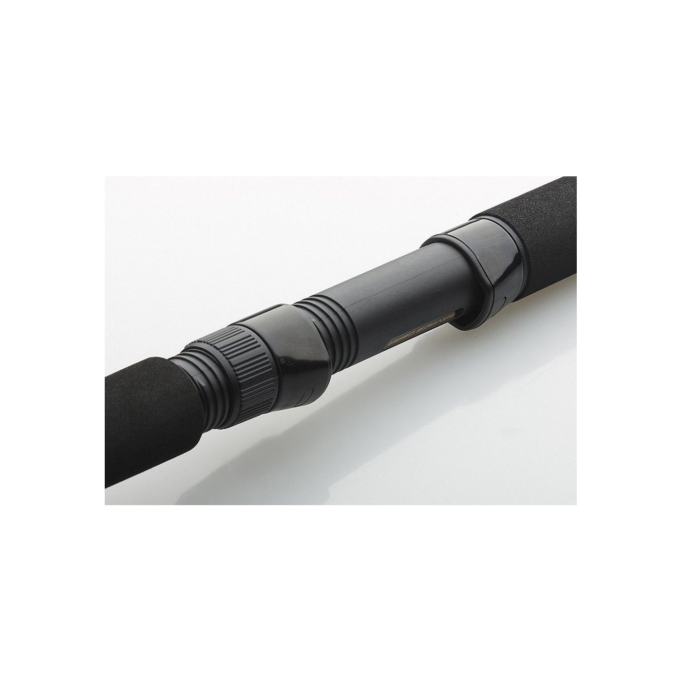 Wędka Savage Gear SGS2 Trolling Game - 2,13m 12-20lb