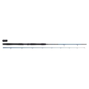 Wędka Savage Gear SGS2 Trolling Game - 2,21m 8-12lb