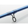 Wędka Savage Gear SGS2 Trolling Game - 2,21m 8-12lb