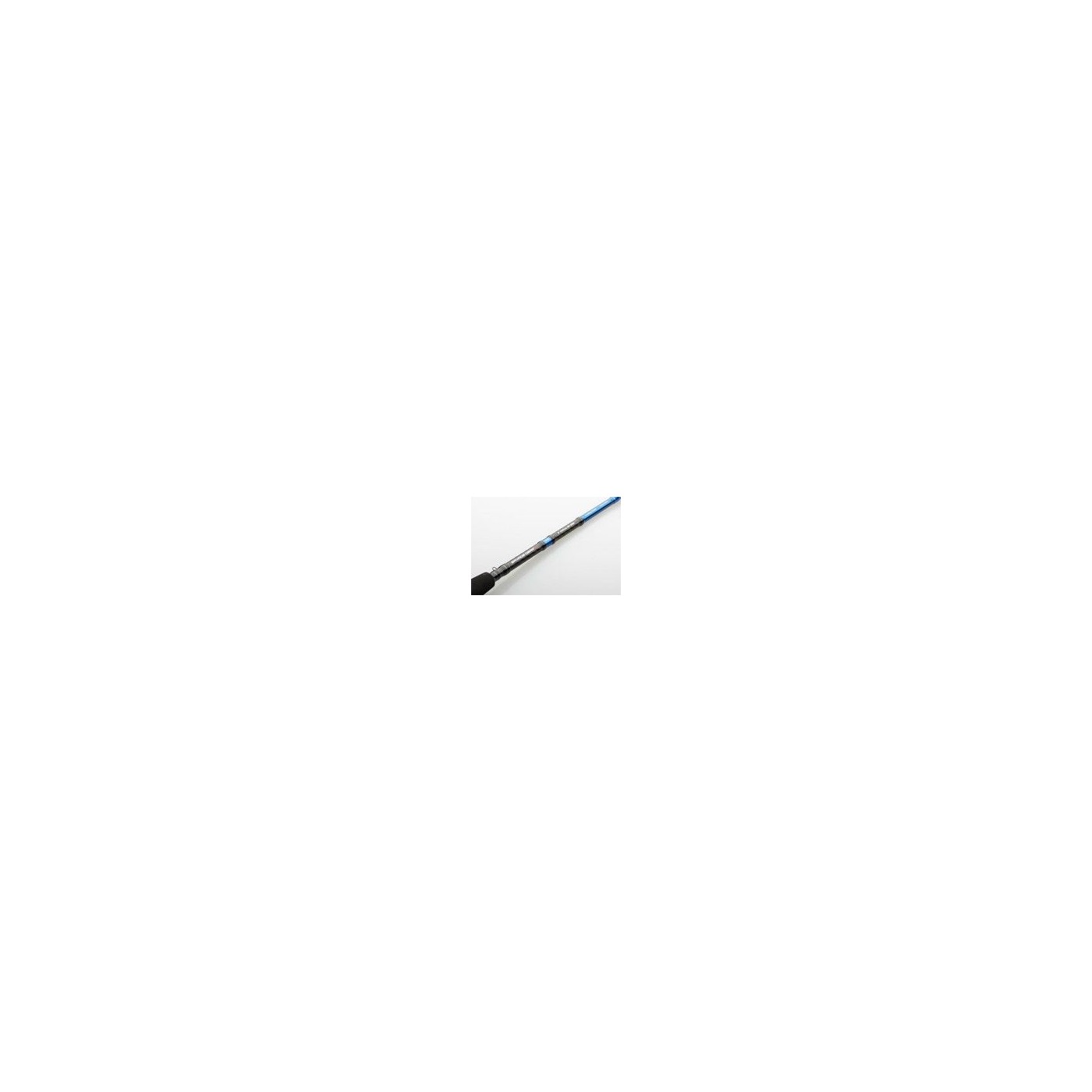 Wędka Savage Gear SGS2 Trolling Game - 2,21m 8-12lb