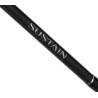 Wędka Shimano Sustain Spinning - 2,69m 14-42g