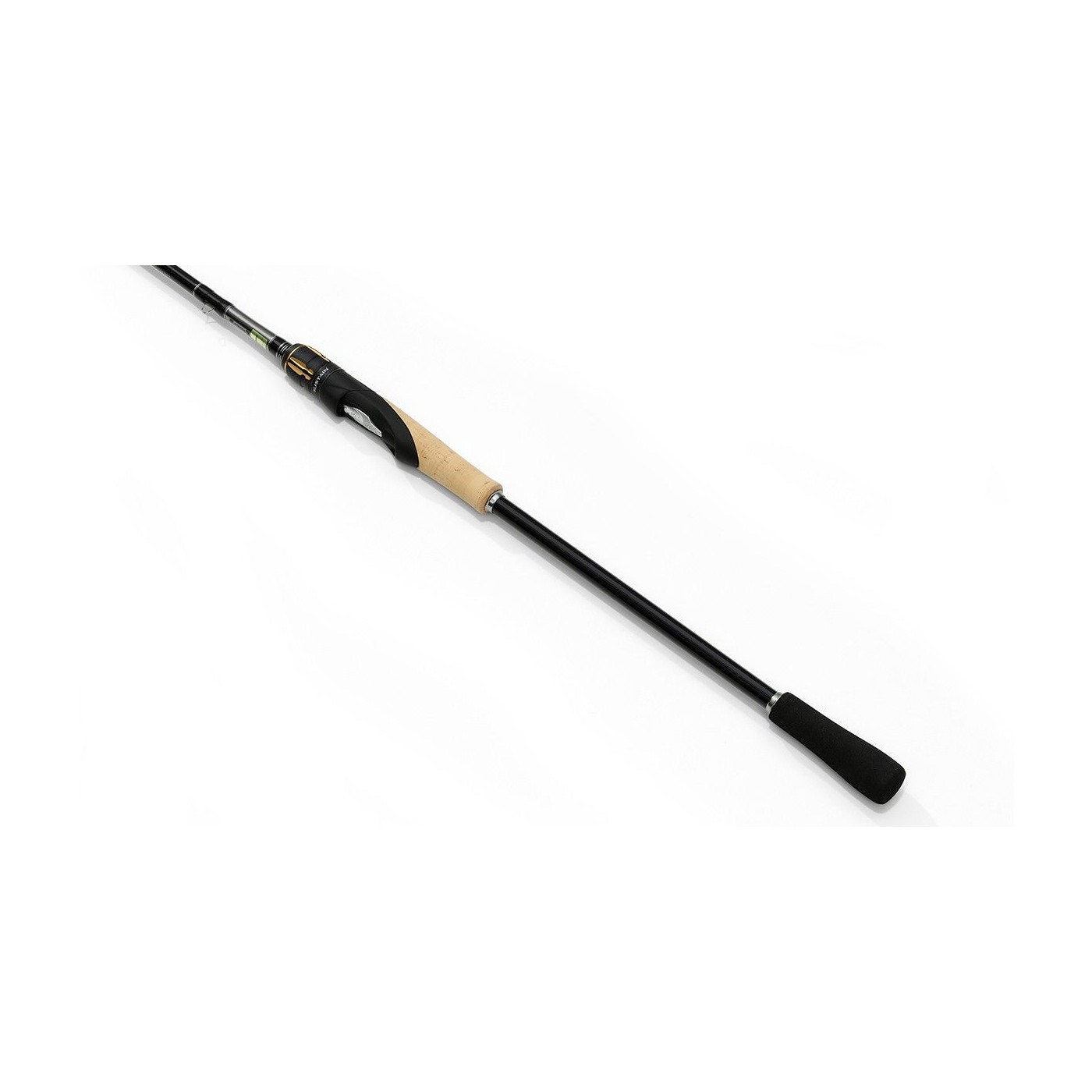 Wędka Shimano Sustain Spinning - 2,69m 14-42g