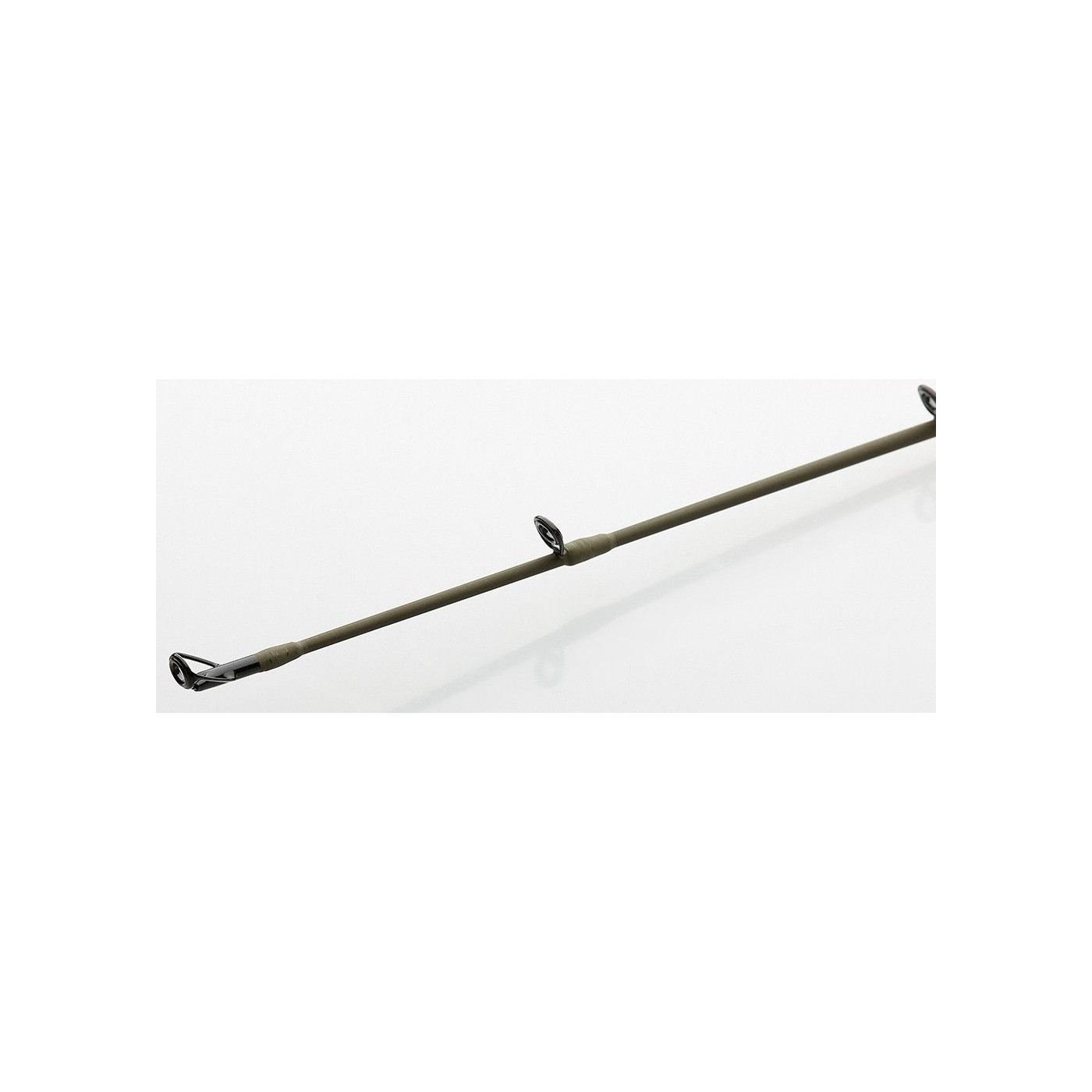 Wędka Savage Gear SG4 T/C Finezze Specialist BC - 2,13m 7-21g