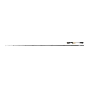 Wędka Shimano Sustain Casting - 1,90m 7-28g