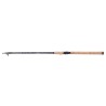 Wędka Shimano Catana FX Spinning Tele - 2,40m 7-21g