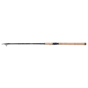 Wędka Shimano Catana FX Spinning Tele - 3,00m 14-40g