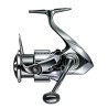 Kołowrotek Shimano Stella FK C M HG 3000