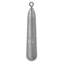 Ciężarek Savage Gear Lure Specialist Sinker