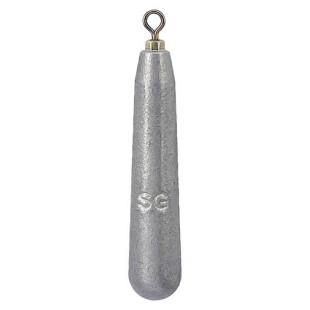 Ciężarek Savage Gear Lure Specialist Sinker 7g(10szt.)