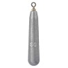 Ciężarek Savage Gear Lure Specialist Sinker 10g (8szt.)