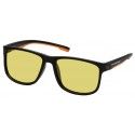 Okulary Savage Gear Polarized Sunglasses