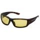 Okulary Savage Gear 2 Polarized Sunglasses