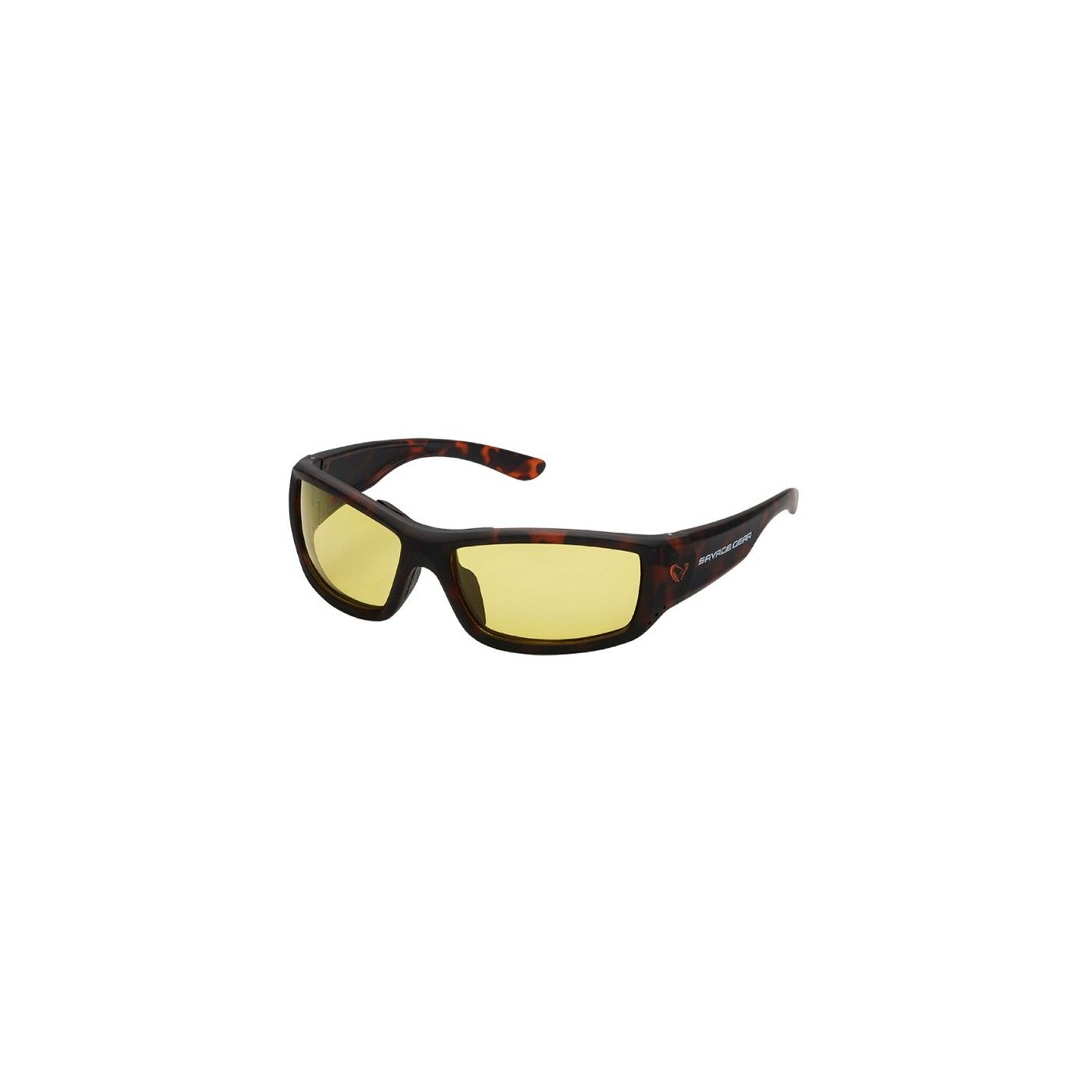 Okulary Savage Gear 2 Polarized Sunglasses