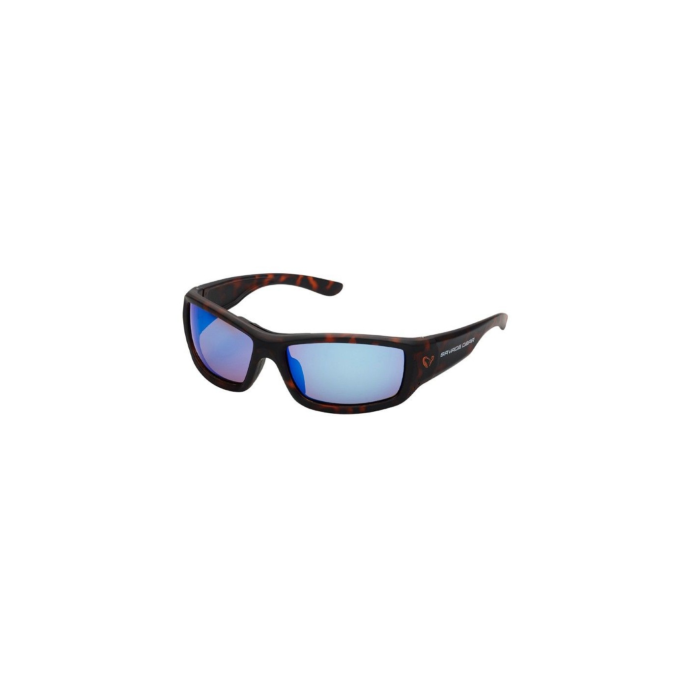 Okulary Savage Gear 2 Polarized Sunglasses