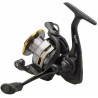 Kołowrotek DAM Quick Impressa 4S FD 5000S