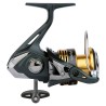 Kołowrotek Shimano Sahara FJ C S 2000