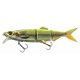 Wobler Daiwa Prorex Hybrid Swimbait, kolor: rainbow trout 18cm