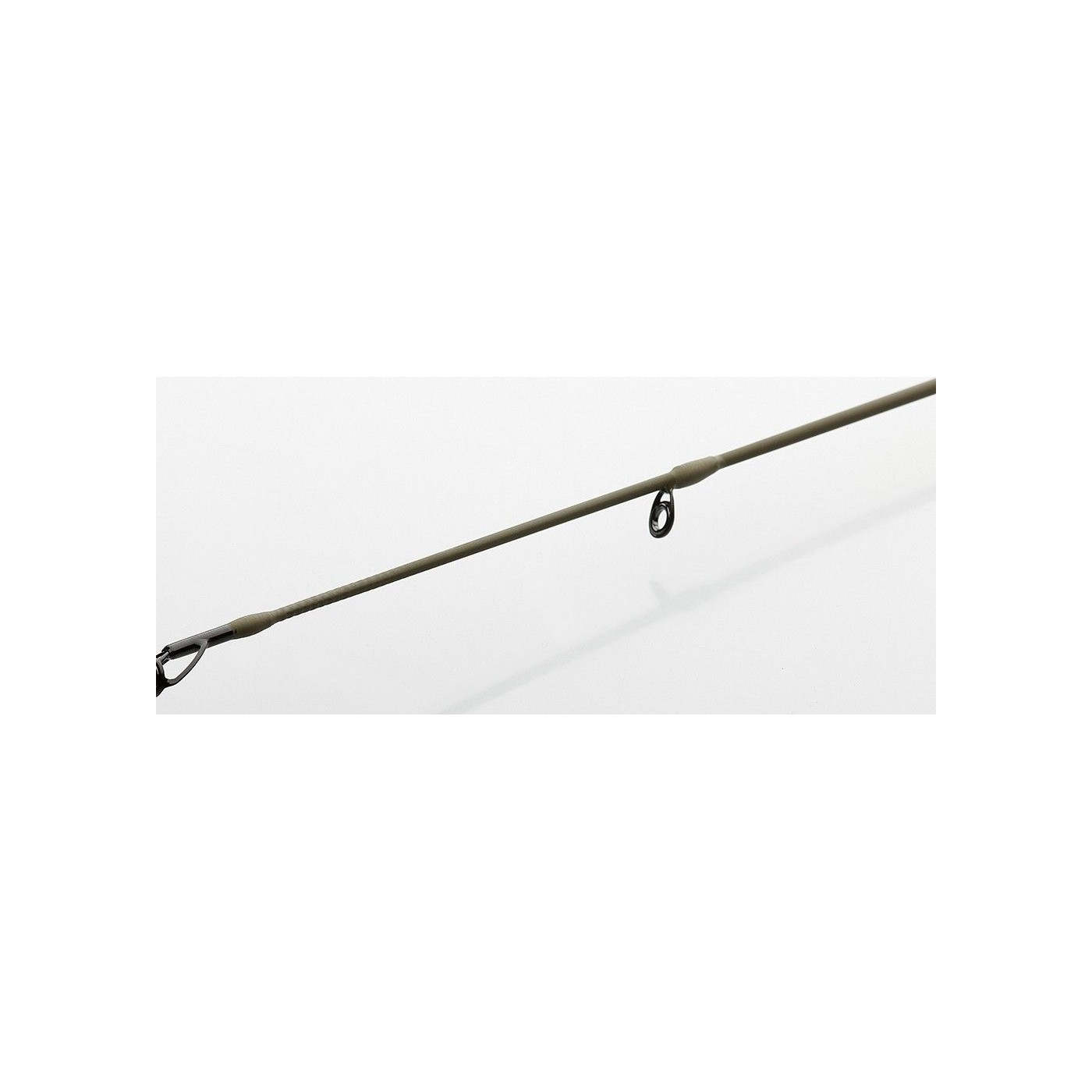Wędka Savage Gear SG4 Light Game - 2,31m 7-22g
