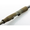 Wędka Savage Gear SG4 Light Game - 2,31m 7-22g