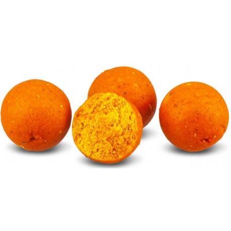 Kulki Anaconda Magist Balls - Tutti Frutti (1kg)