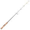 Wędka podlodowa Shimano Sedona 26'' Light Fast 66cm