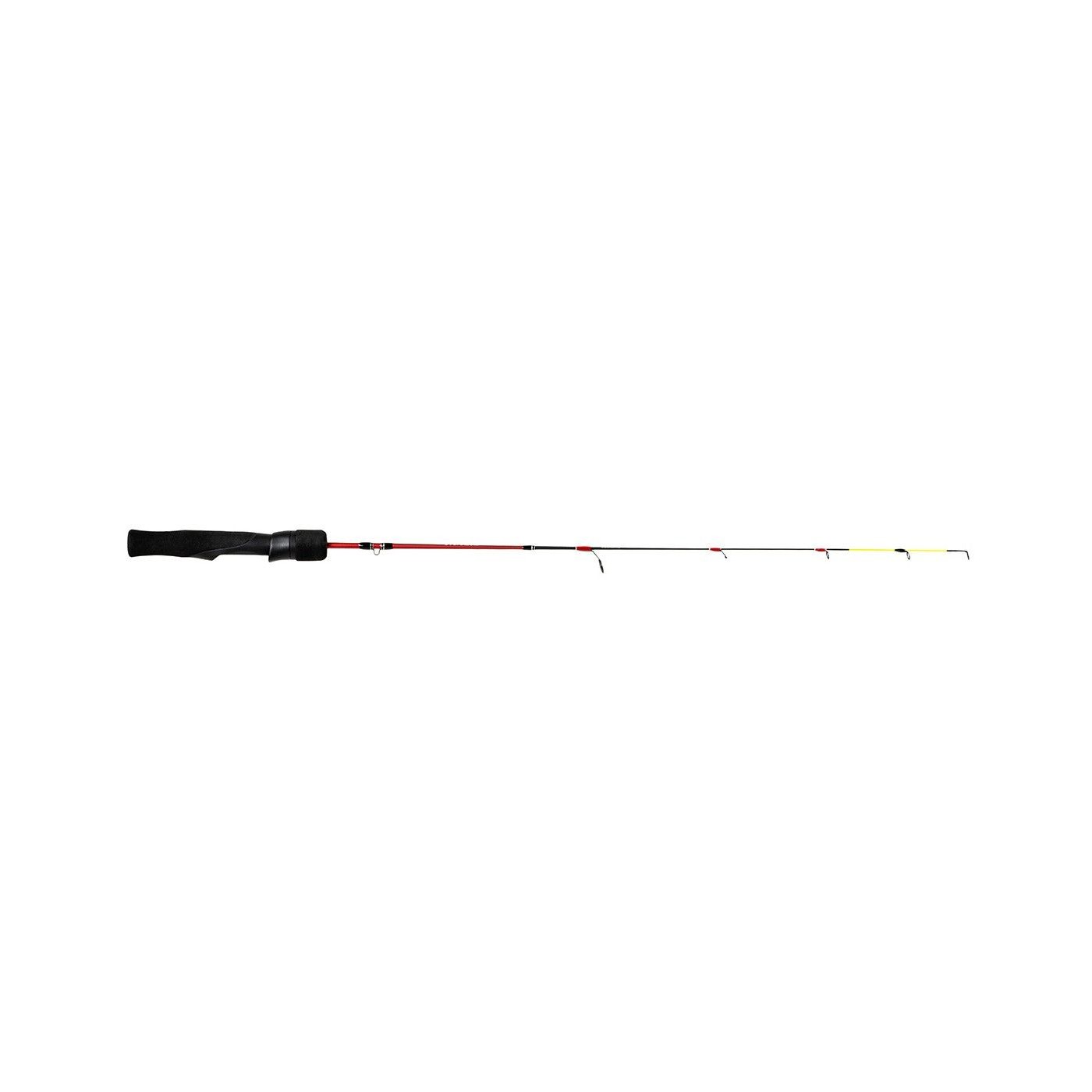 Wędka podlodowa Shimano Sienna 26" Light Fast 66cm