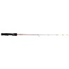 Wędka podlodowa Shimano Sienna 26" Light Fast 66cm