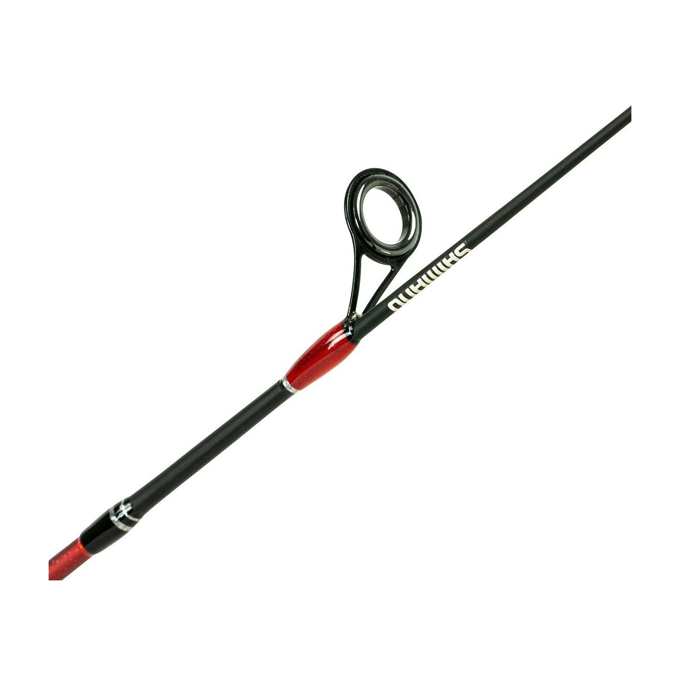 Wędka podlodowa Shimano Sienna 26" Light Fast 66cm
